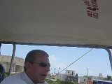 201008 - Yucatan - 0398